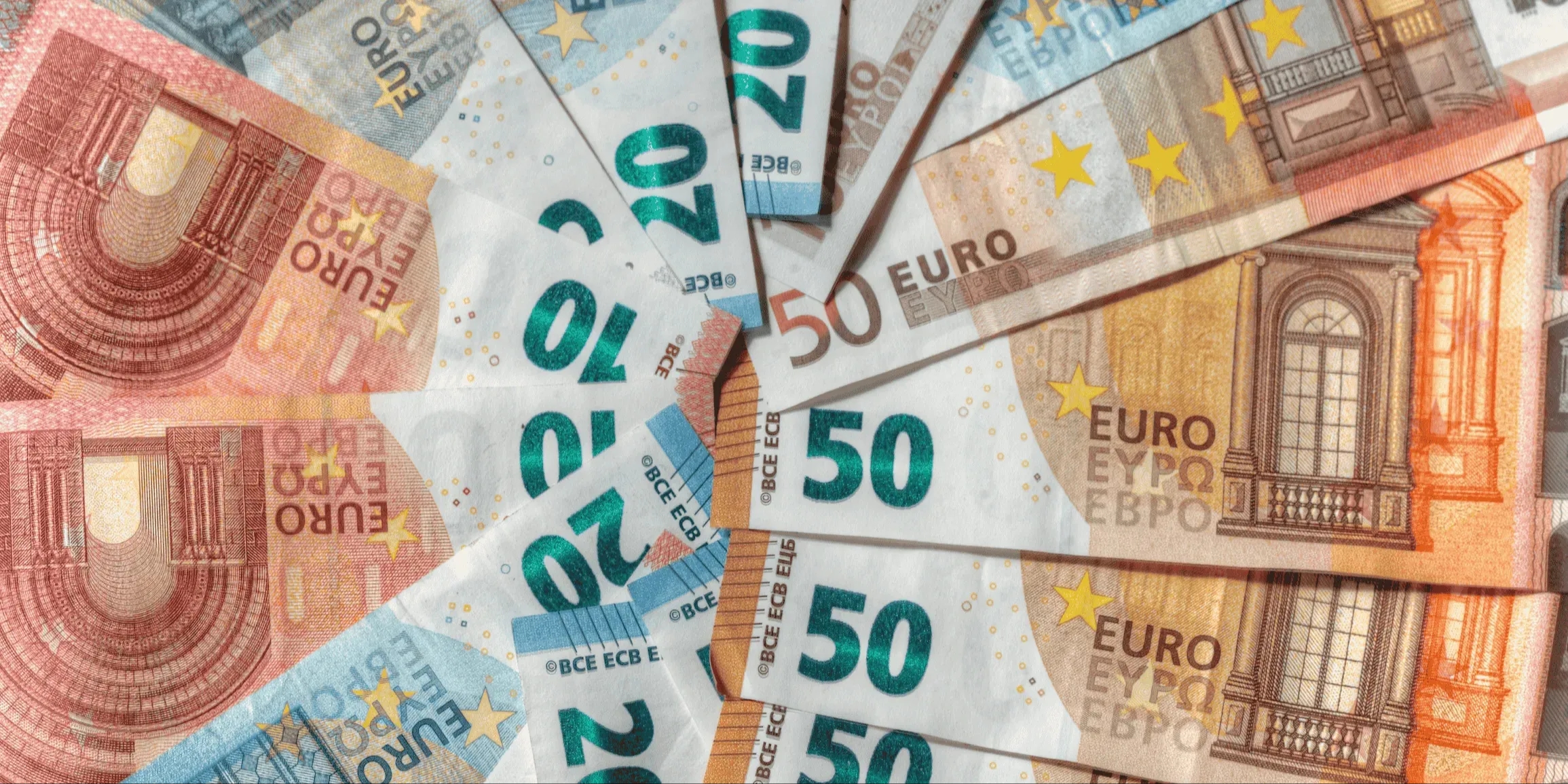 Wie spielt man GlücksSpirale?