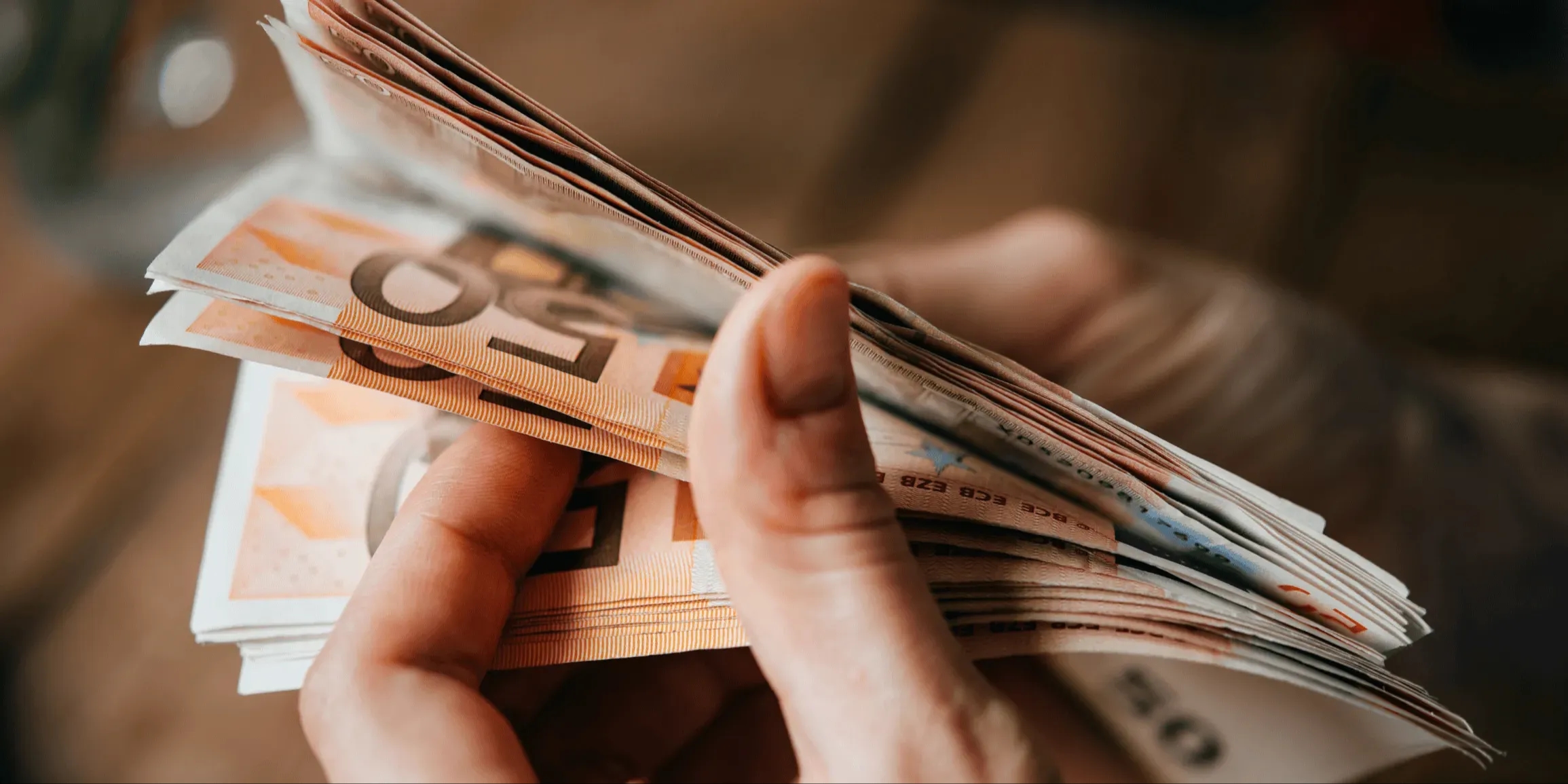 Die Zusatzlotterien spielen - Spiel 77 und SUPER 6