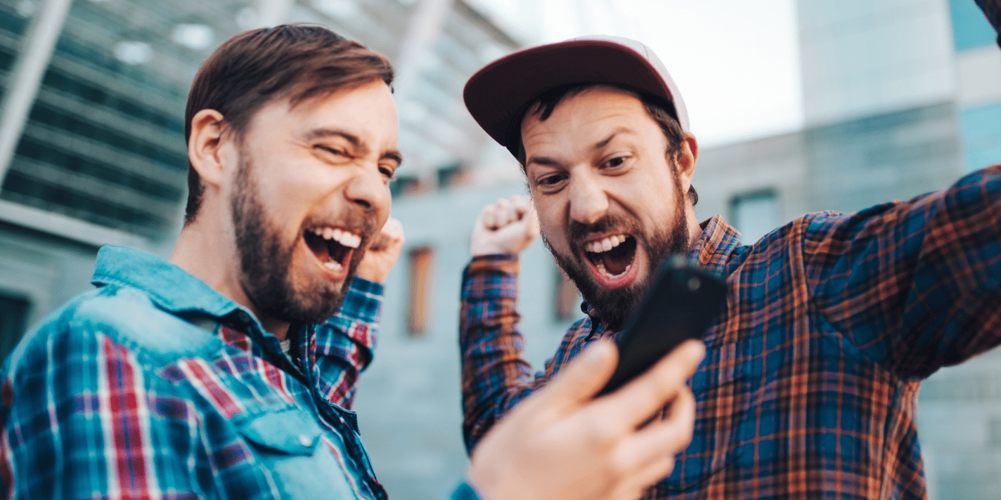 Seriöse Gewinnspiele online: Wie du echte Gewinnchancen entdeckst