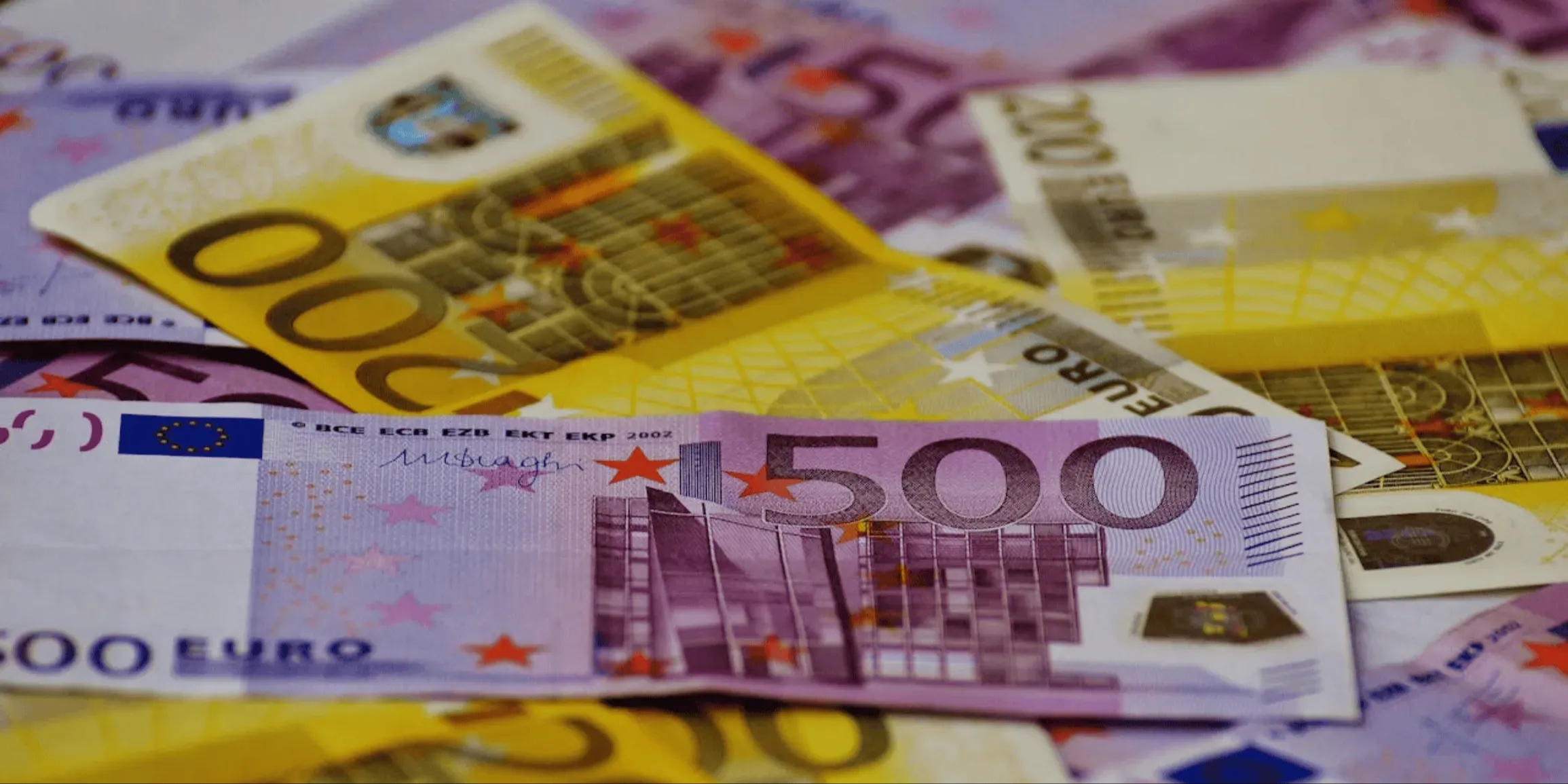 GlücksSpirale: Die Unterstützerin von Sport & Spaß in Deutschland